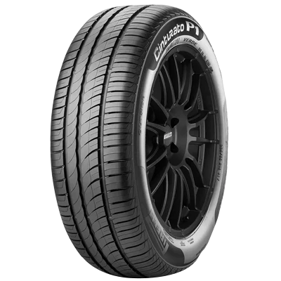 CINTURATO P1